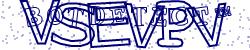 Please input captcha code