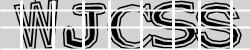 Please input captcha code