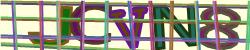 Please input captcha code