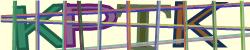 Please input captcha code