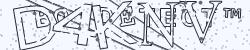 Please input captcha code