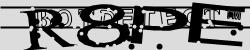 Please input captcha code