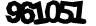 Please input captcha code