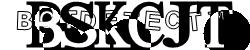 Please input captcha code