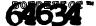 Please input captcha code