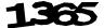 Please input captcha code