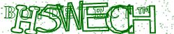 Please input captcha code