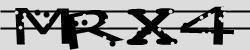 Please input captcha code