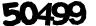 Please input captcha code