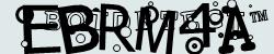 Please input captcha code