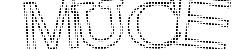Please input captcha code