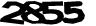 Please input captcha code