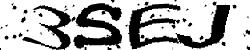 Please input captcha code
