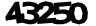 Please input captcha code