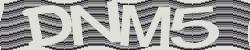 Please input captcha code
