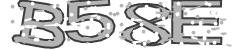 Please input captcha code