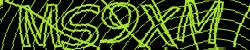 Please input captcha code