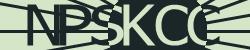 Please input captcha code