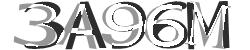 Please input captcha code