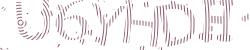 Please input captcha code