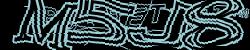 Please input captcha code