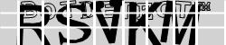 Please input captcha code