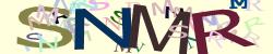 Please input captcha code