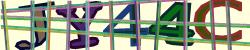 Please input captcha code