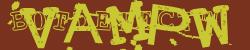 Please input captcha code