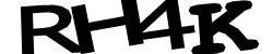 Please input captcha code