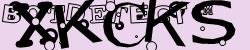 Please input captcha code
