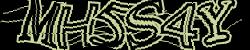 Please input captcha code
