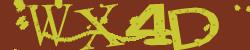Please input captcha code