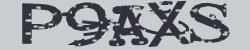 Please input captcha code