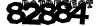 Please input captcha code