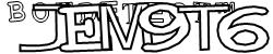 Please input captcha code