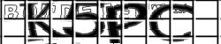 Please input captcha code