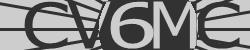 Please input captcha code