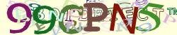 Please input captcha code