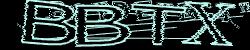 Please input captcha code