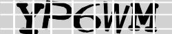 Please input captcha code