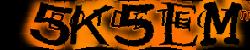 Please input captcha code