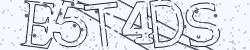 Please input captcha code