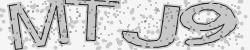 Please input captcha code