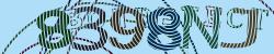 Please input captcha code