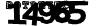 Please input captcha code