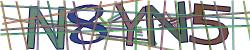 Please input captcha code