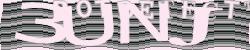 Please input captcha code