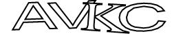 Please input captcha code