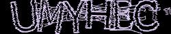 Please input captcha code
